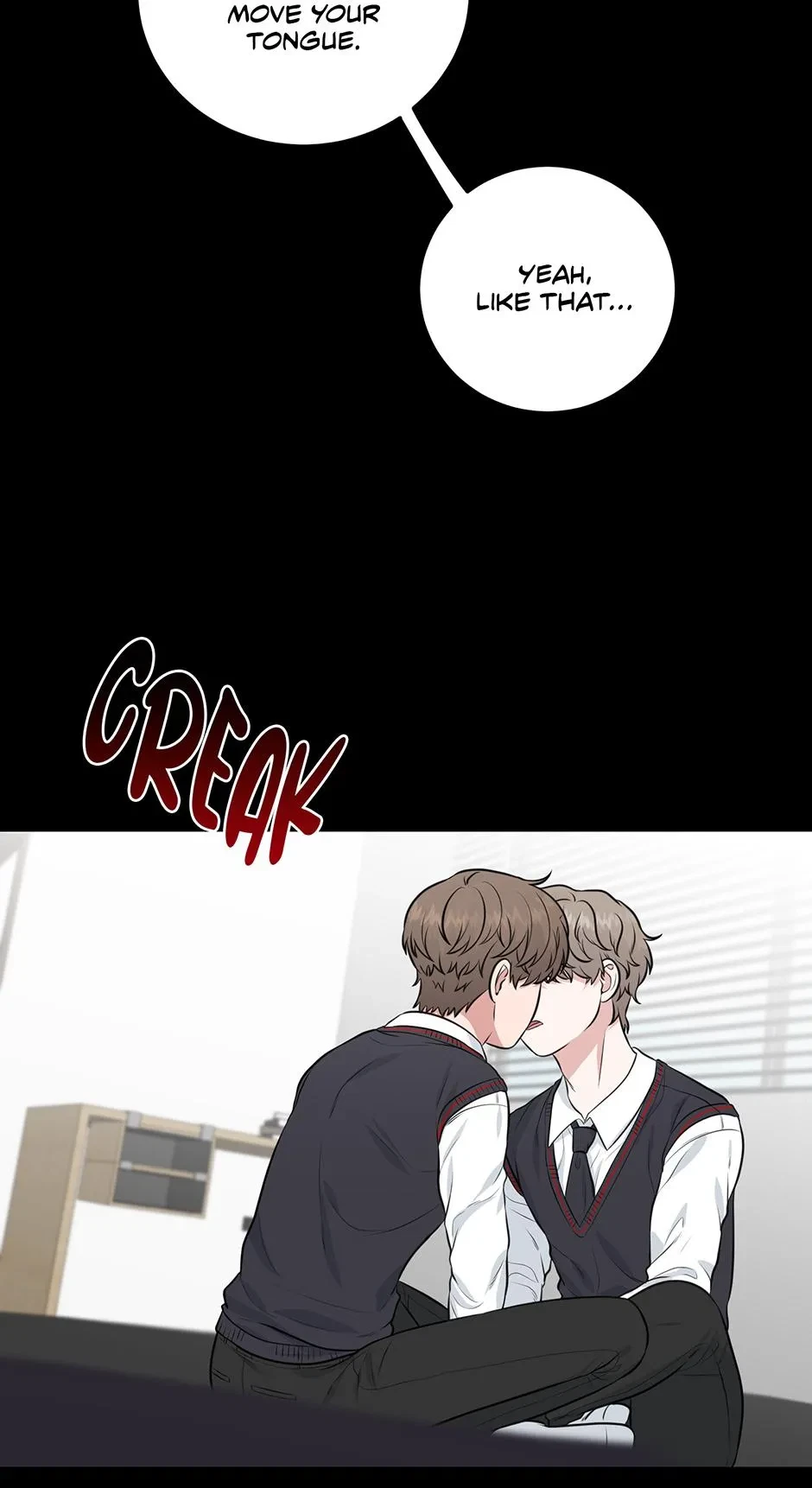Chapter 12, page 13