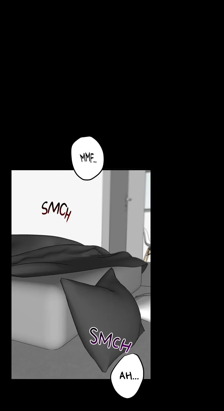 Chapter 12, page 14