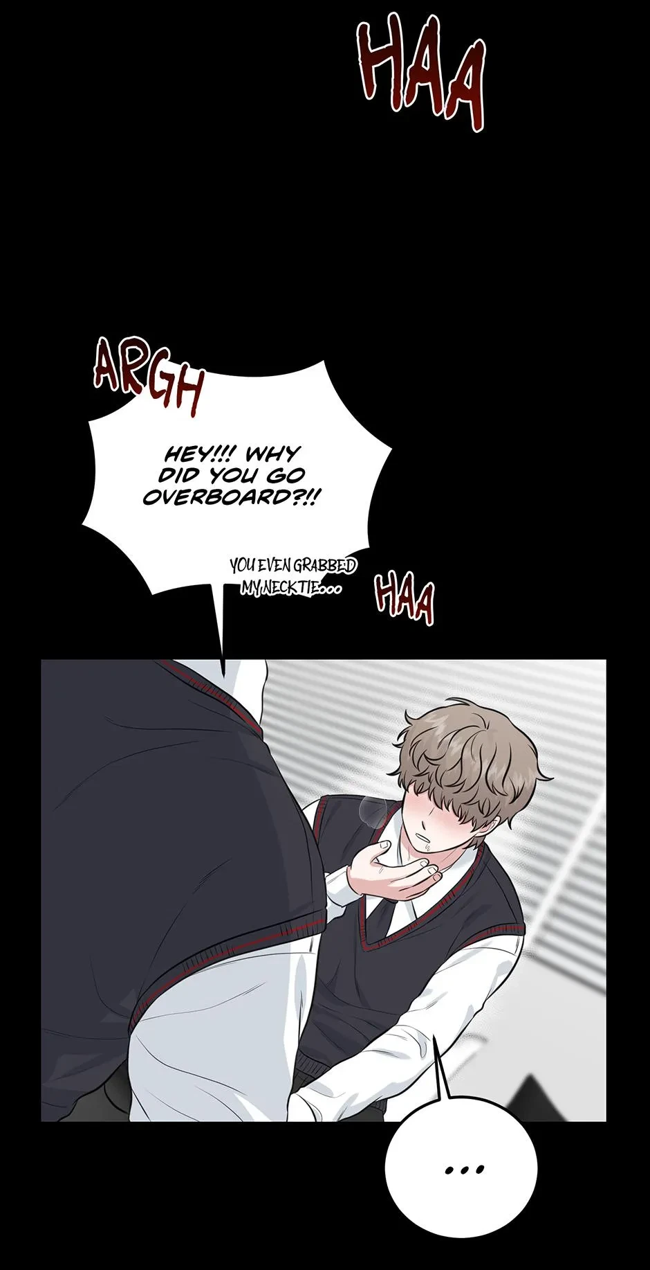 Chapter 12, page 18