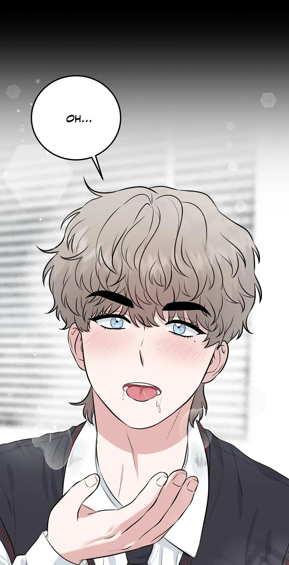 Chapter 12, page 19