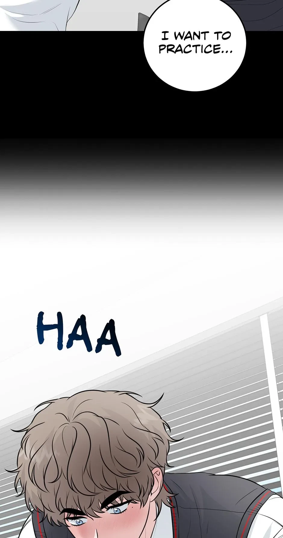 Chapter 12, page 2