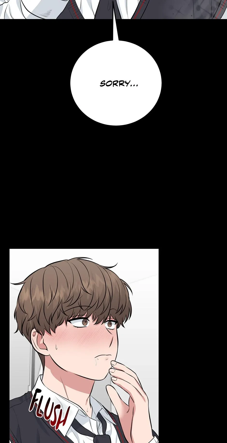 Chapter 12, page 20