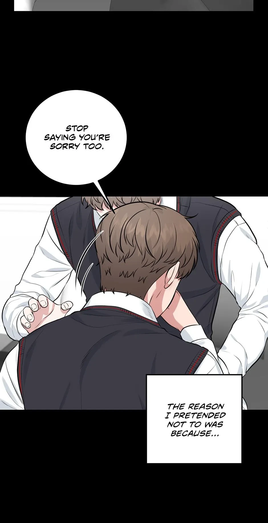 Chapter 12, page 22