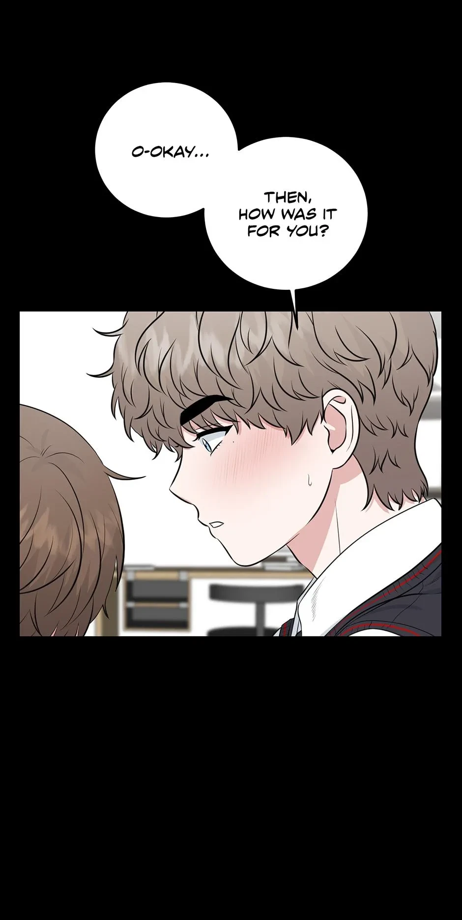Chapter 12, page 23