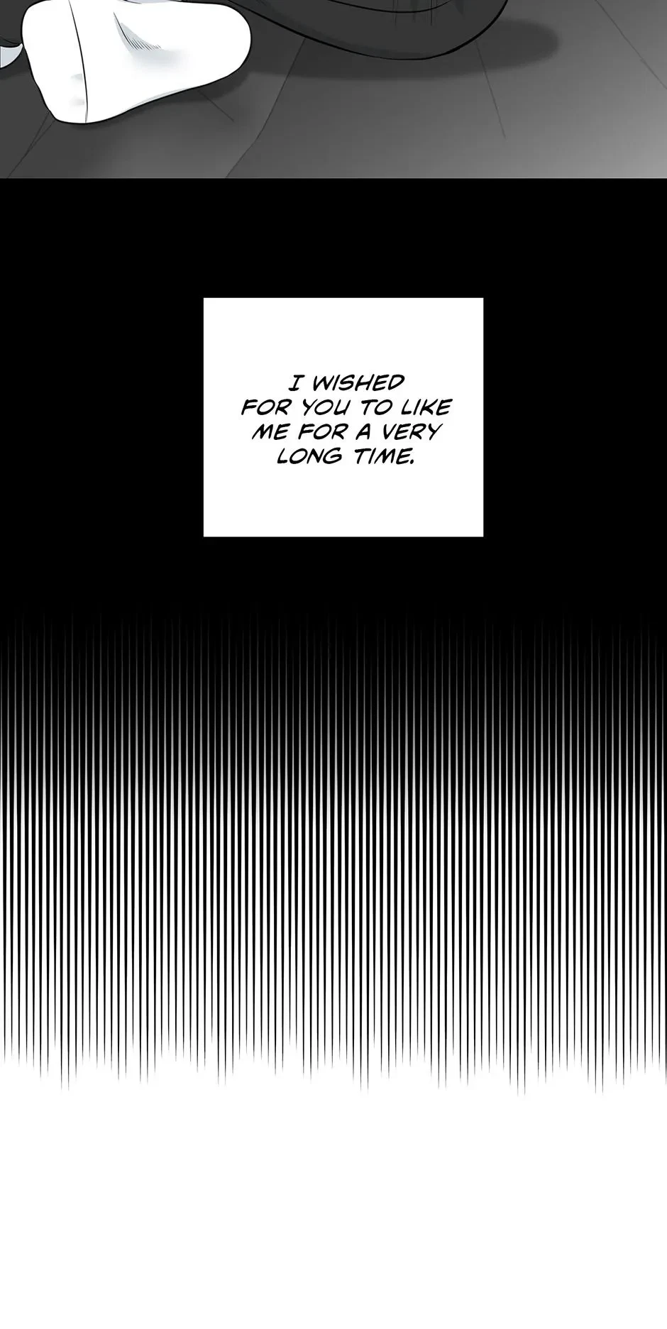 Chapter 12, page 25