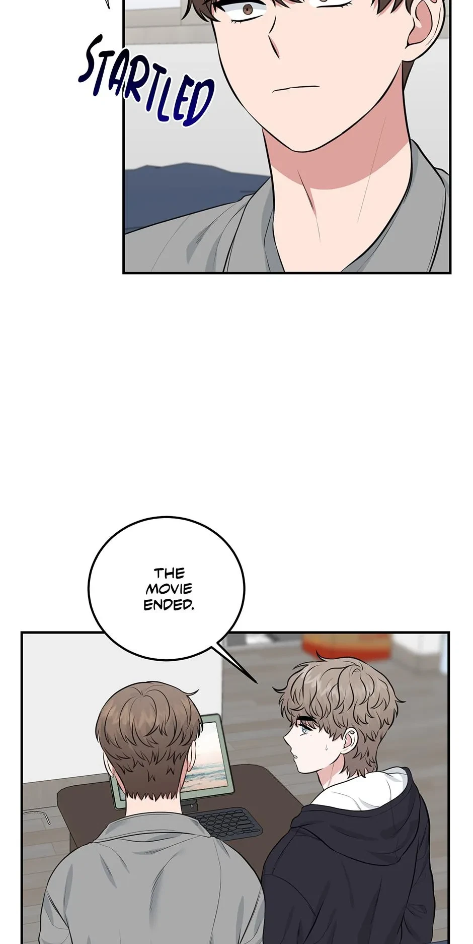 Chapter 12, page 27