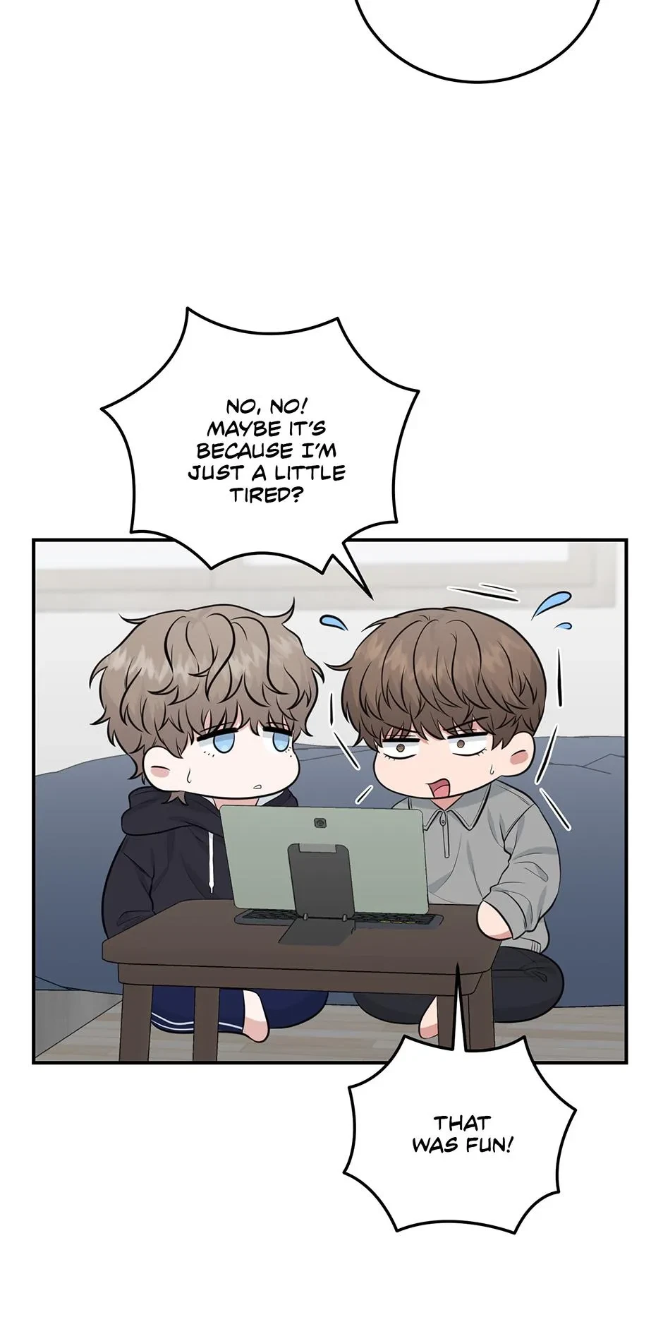 Chapter 12, page 29