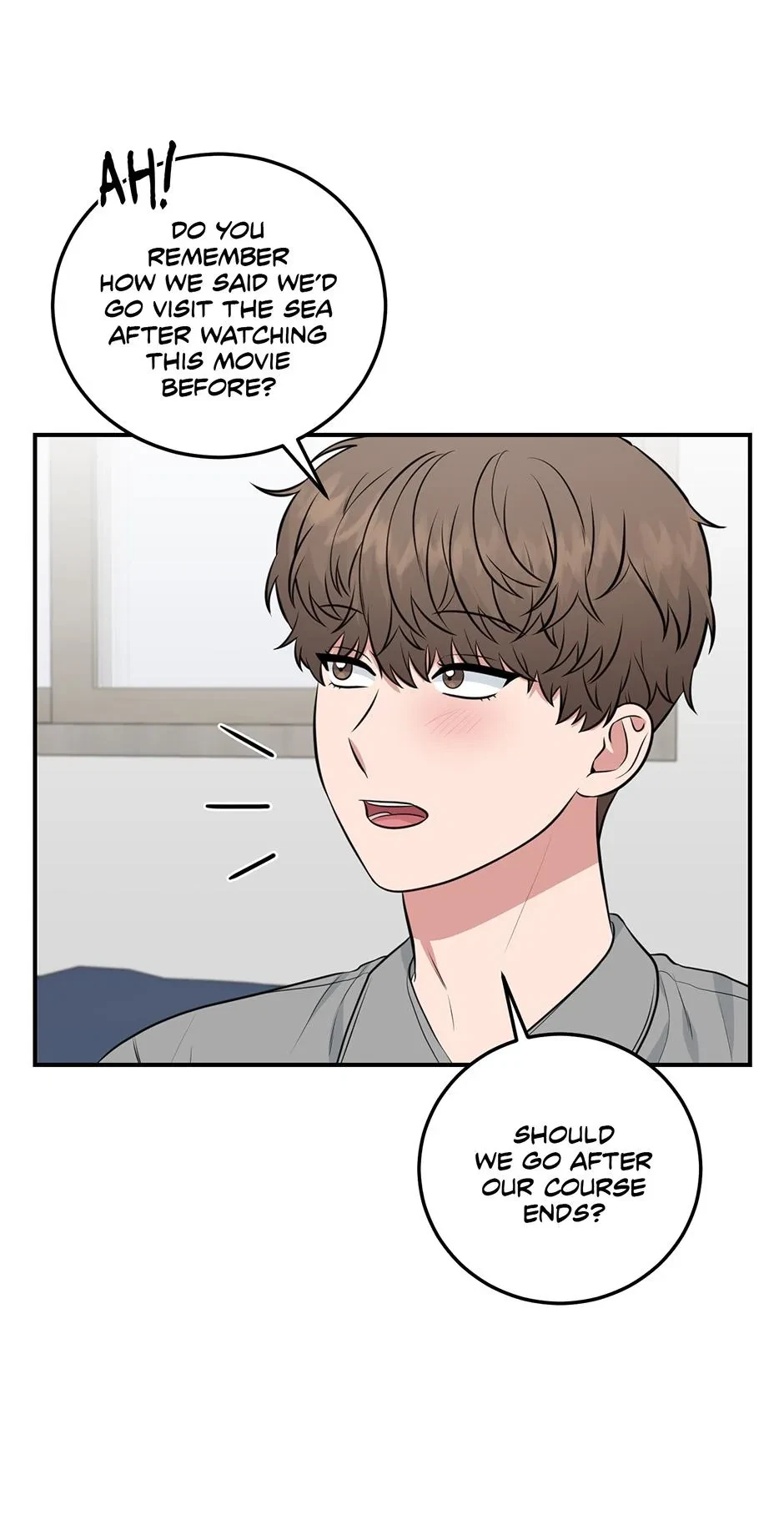 Chapter 12, page 30