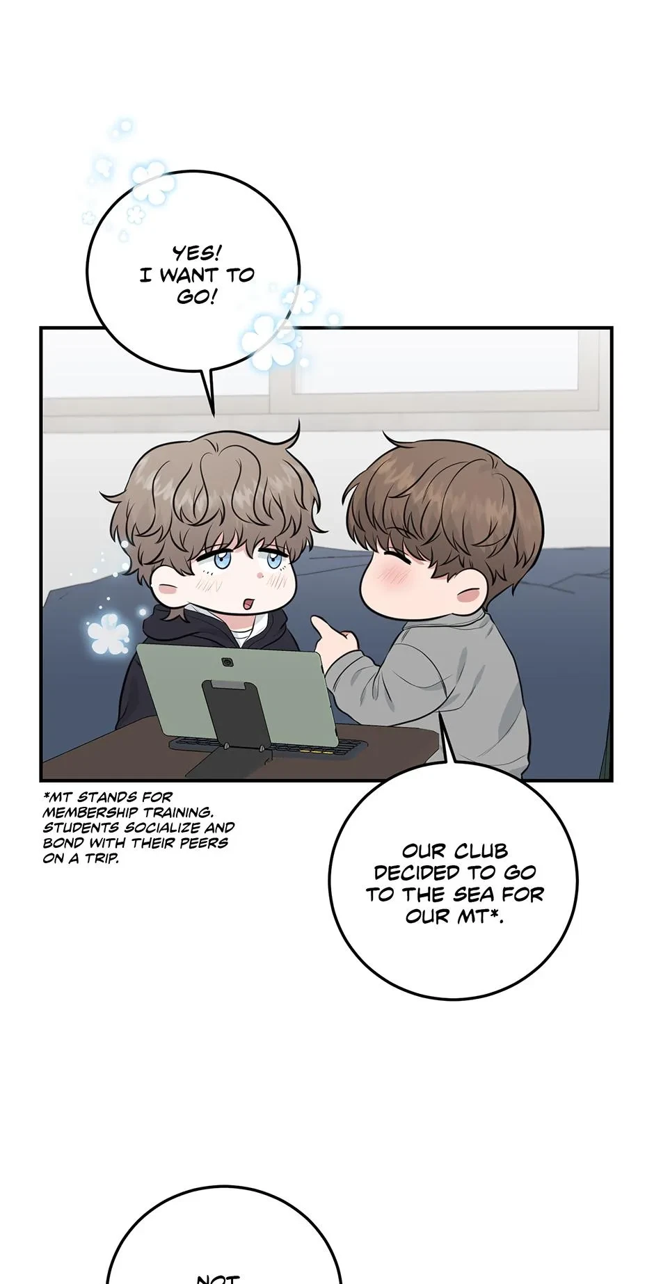 Chapter 12, page 31