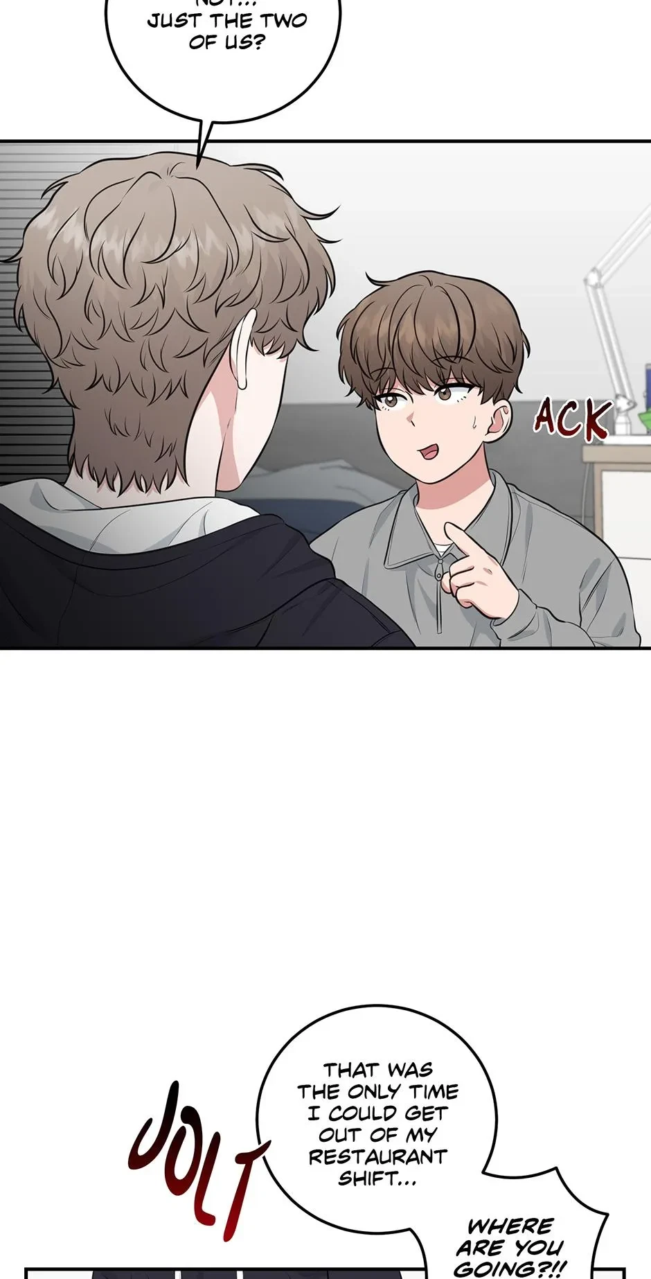 Chapter 12, page 32