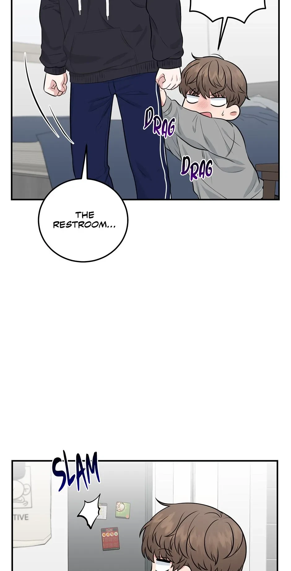 Chapter 12, page 33
