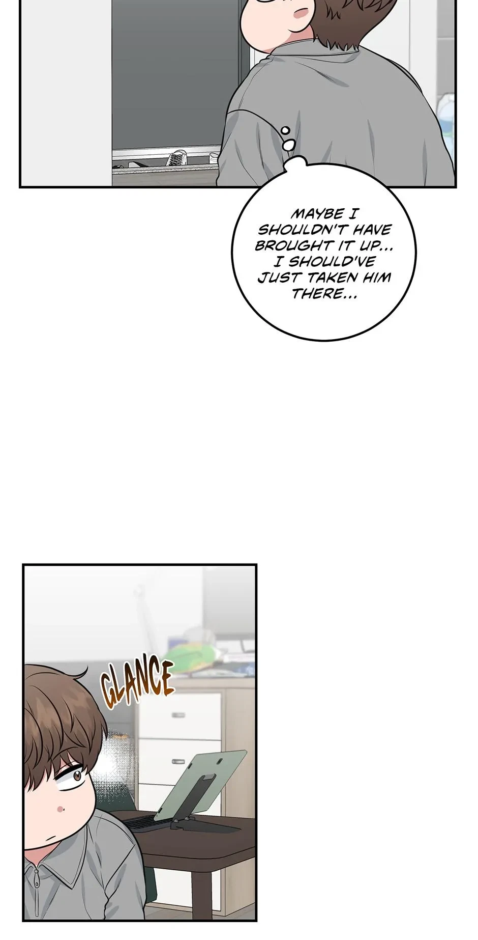Chapter 12, page 34