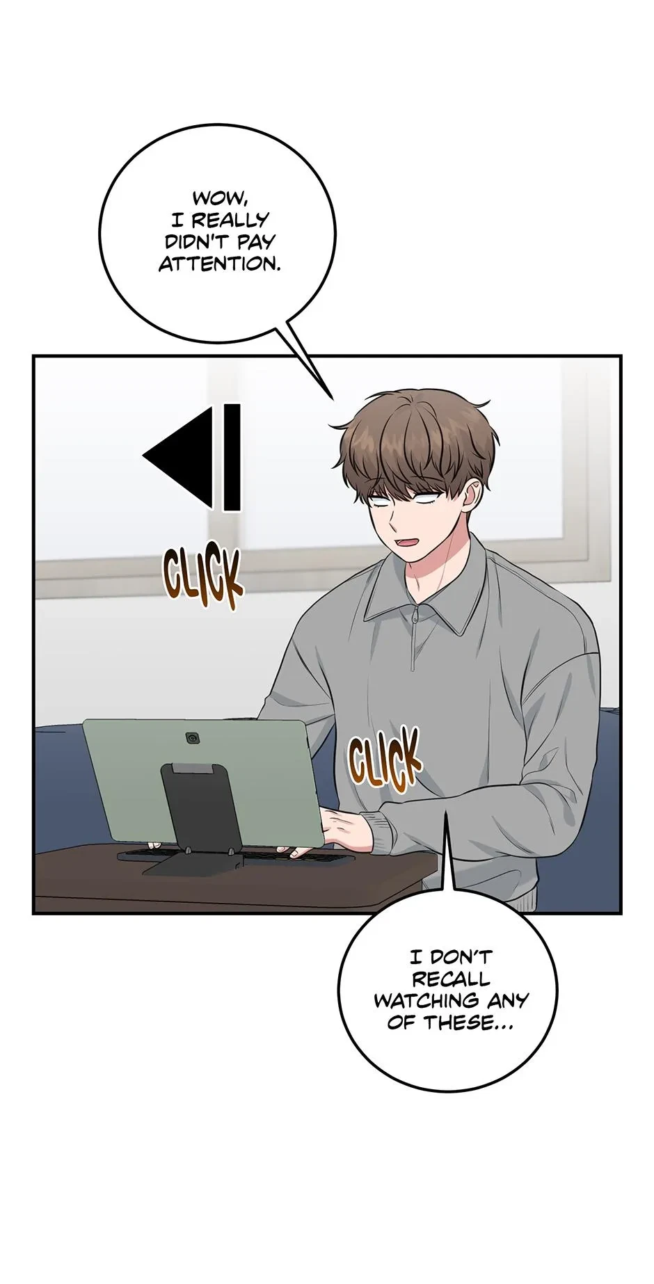 Chapter 12, page 35