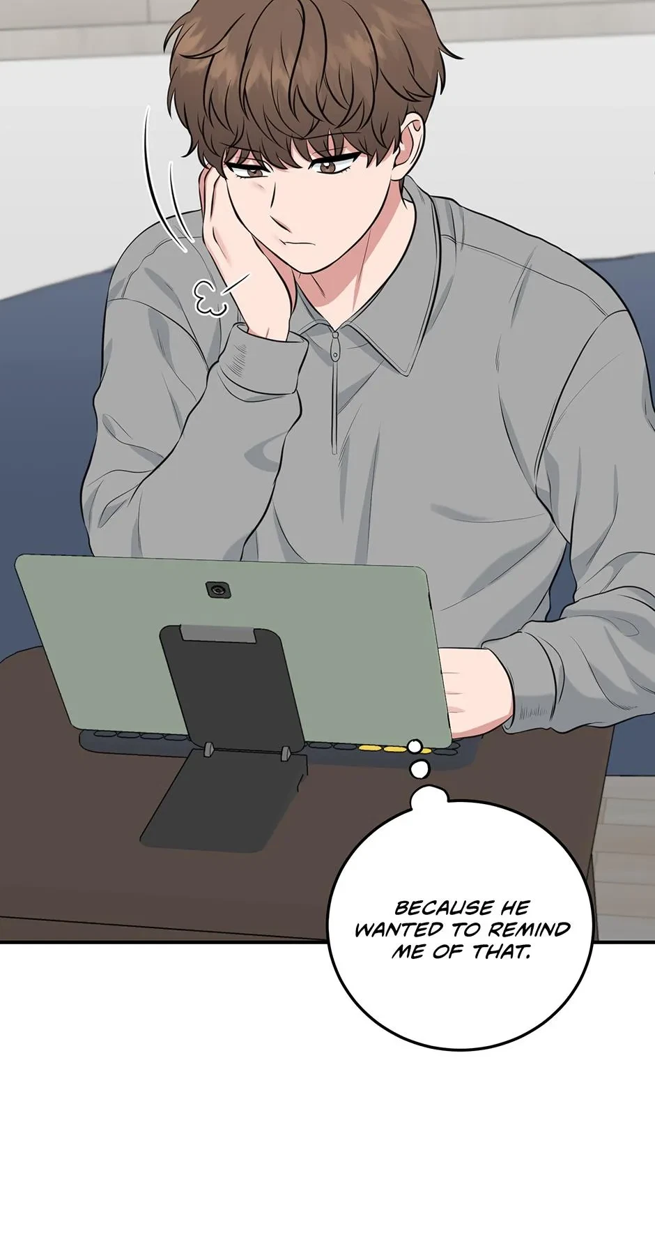 Chapter 12, page 38