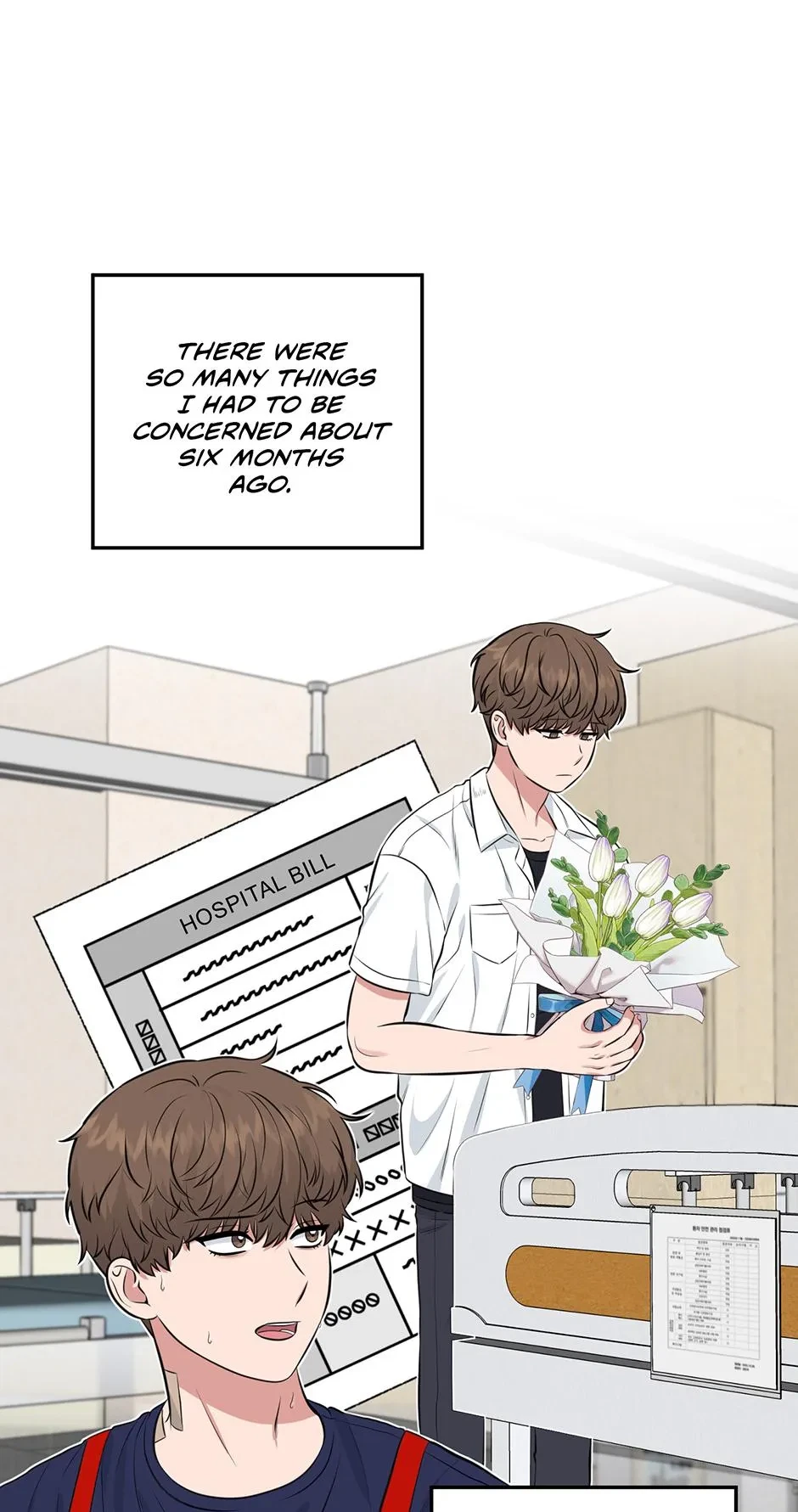 Chapter 12, page 39