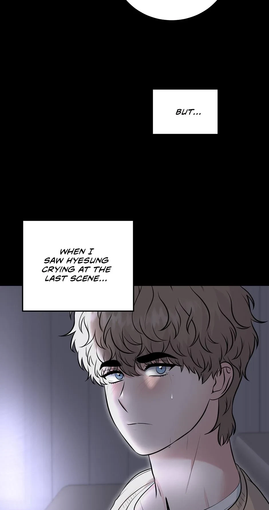 Chapter 12, page 41
