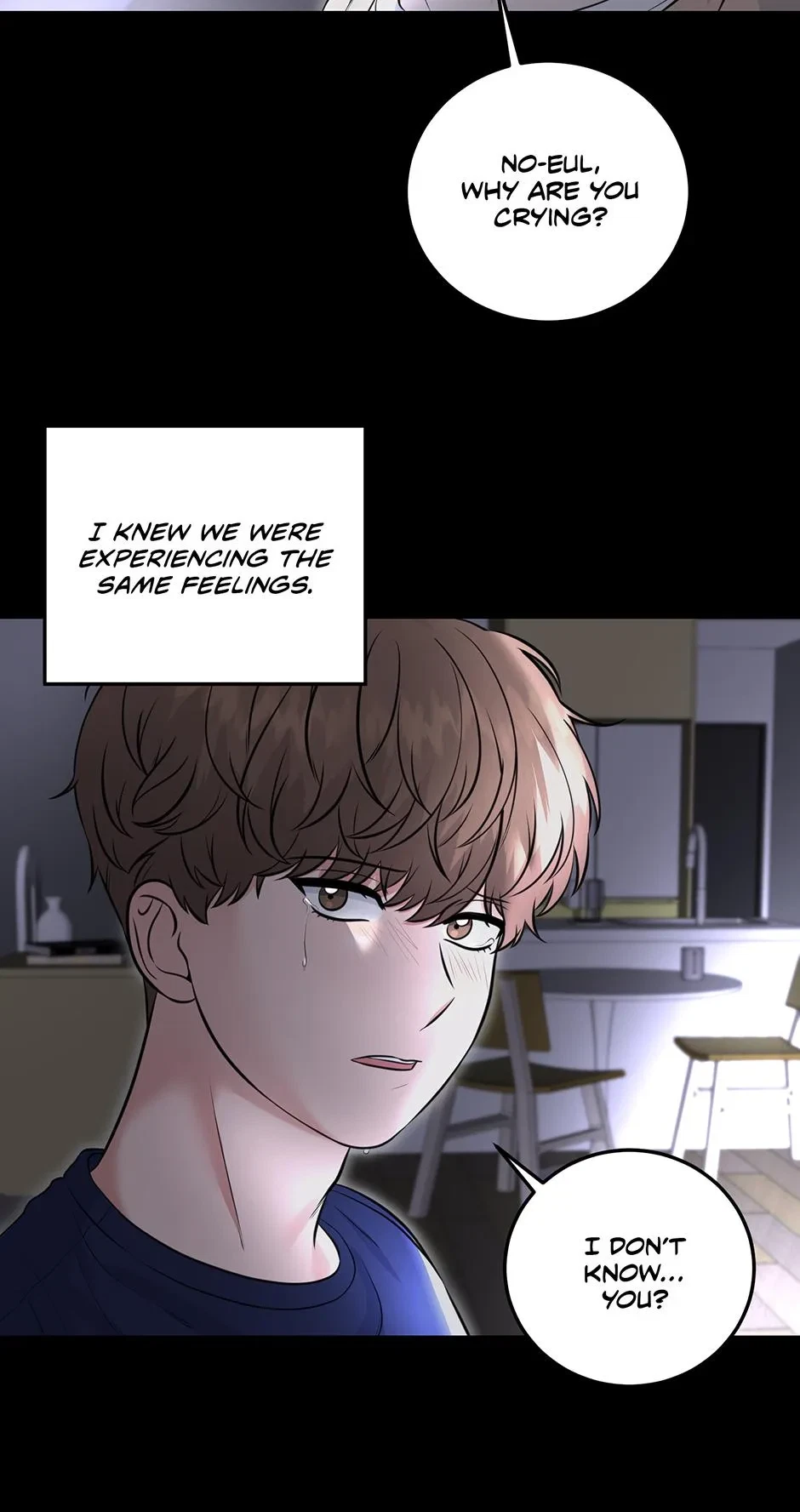 Chapter 12, page 42