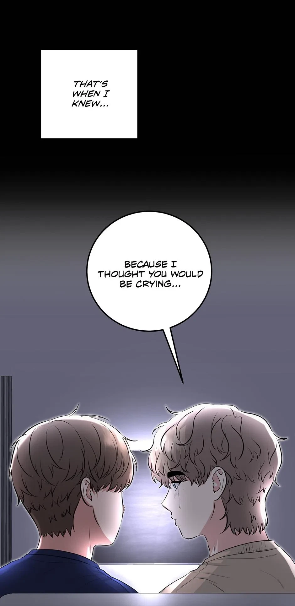 Chapter 12, page 43