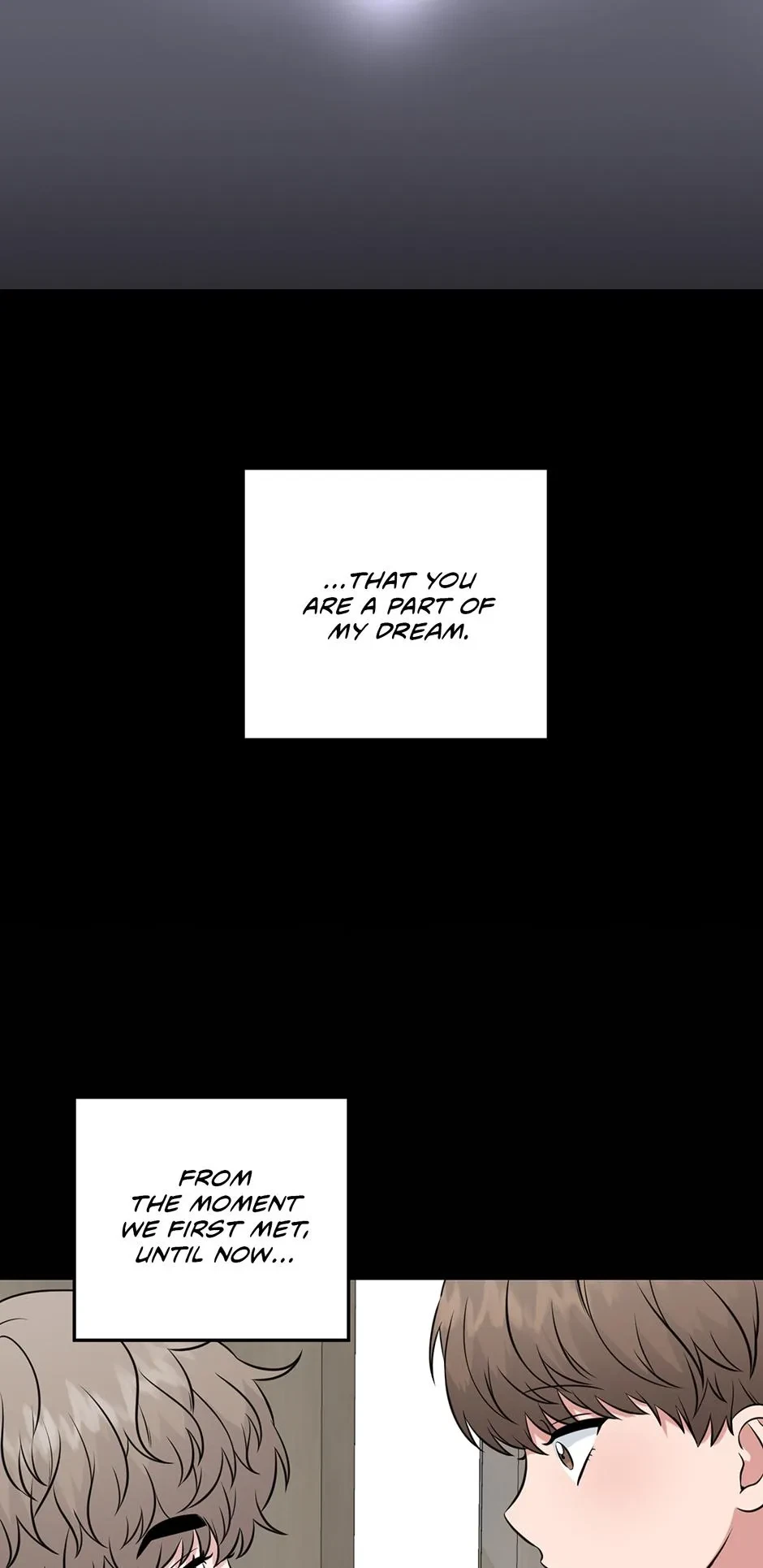 Chapter 12, page 44