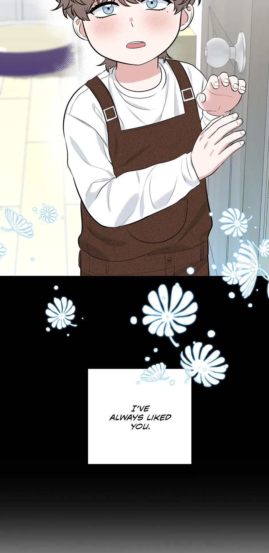 Chapter 12, page 46