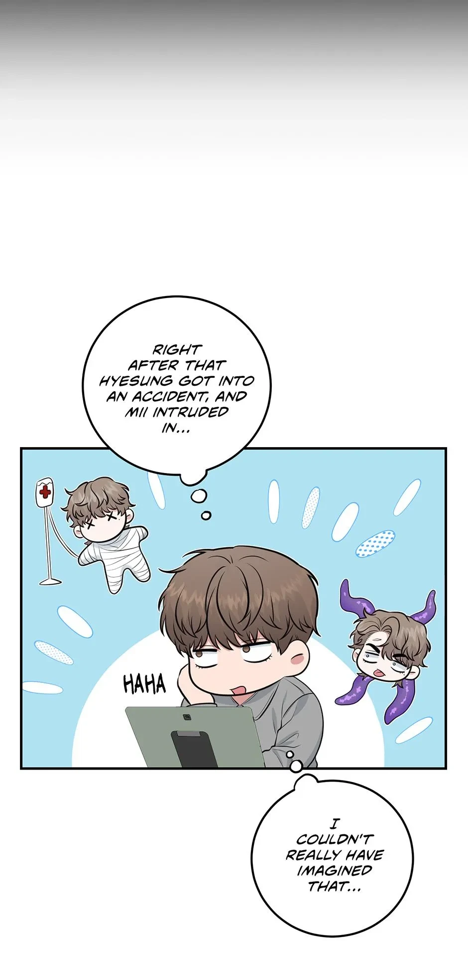Chapter 12, page 47