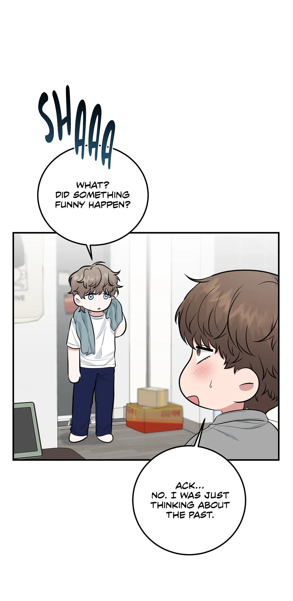 Chapter 12, page 48