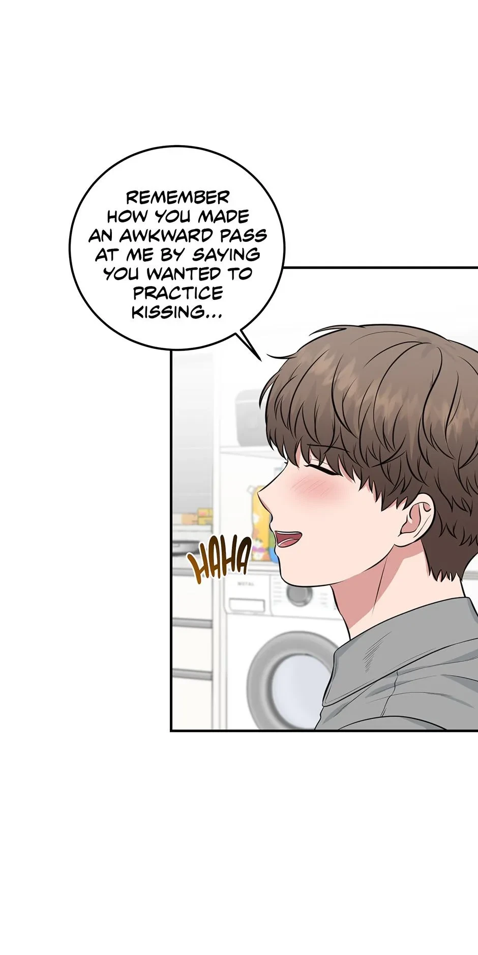 Chapter 12, page 49