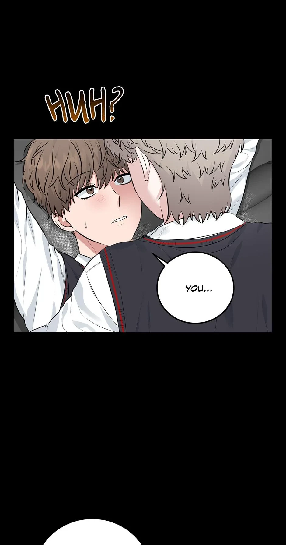 Chapter 12, page 5