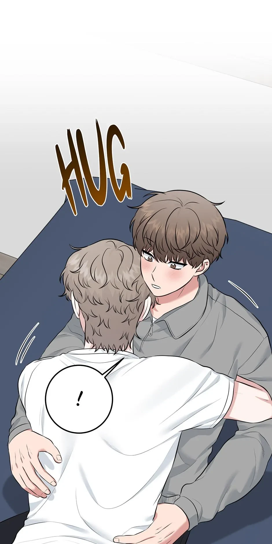 Chapter 12, page 50
