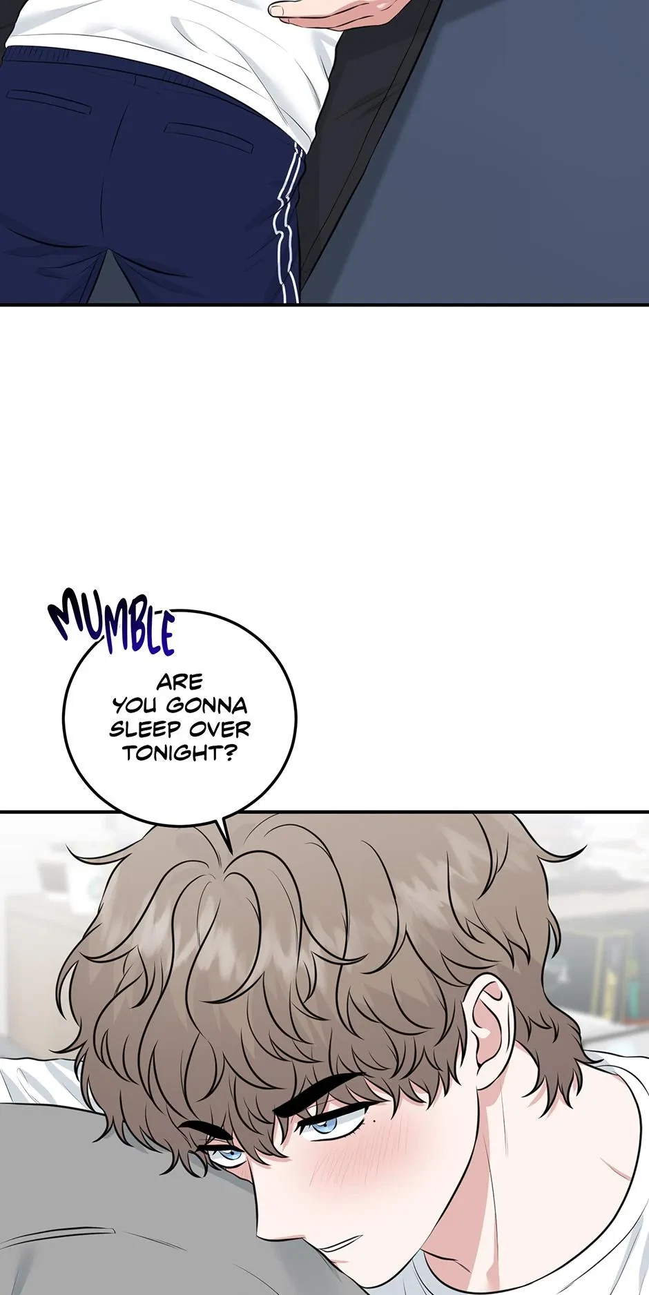 Chapter 12, page 51
