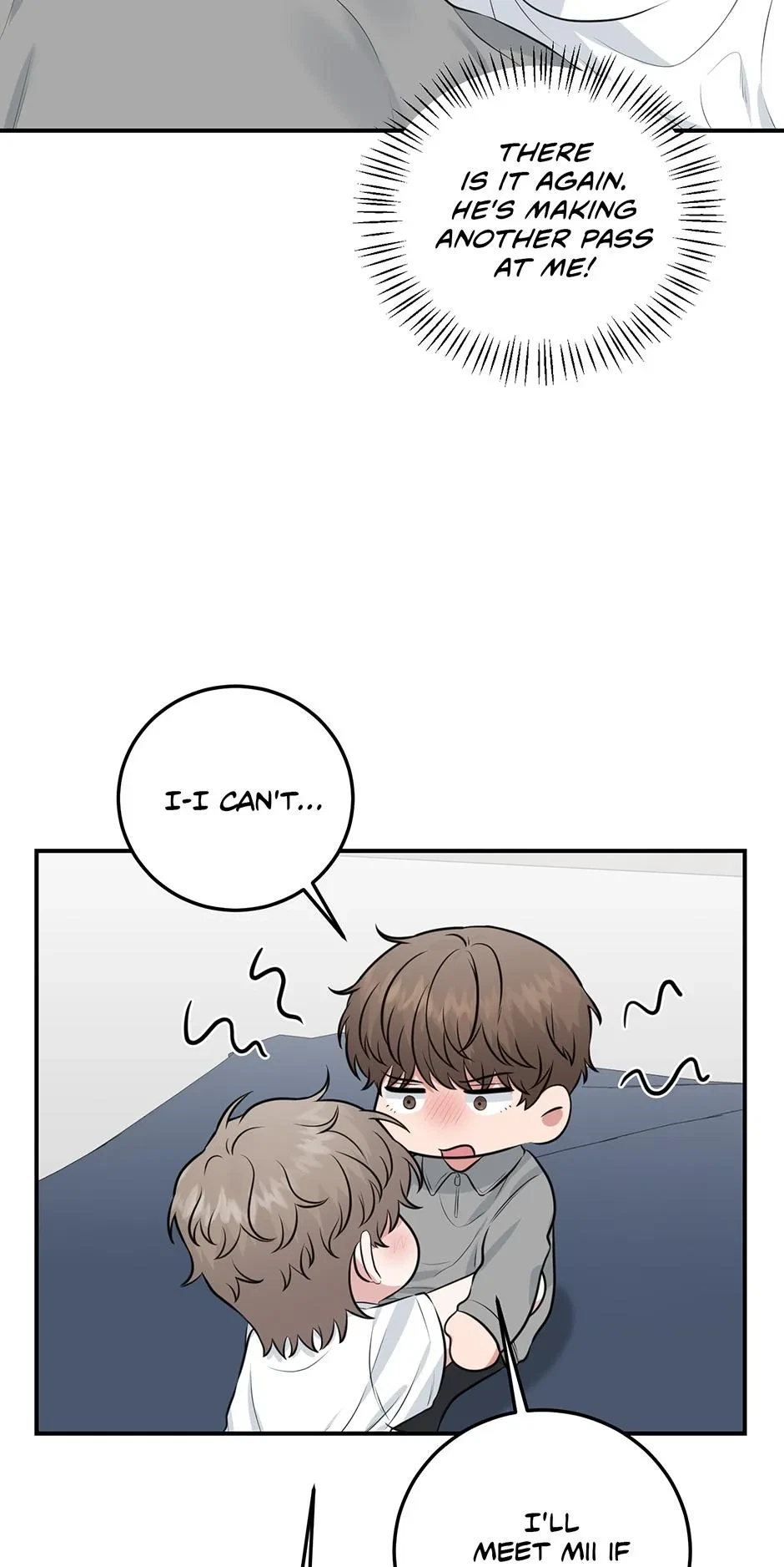 Chapter 12, page 52