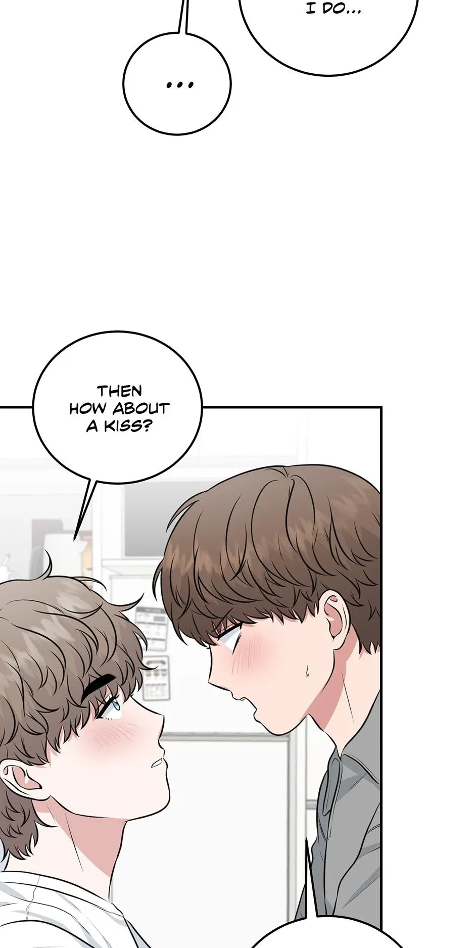 Chapter 12, page 53