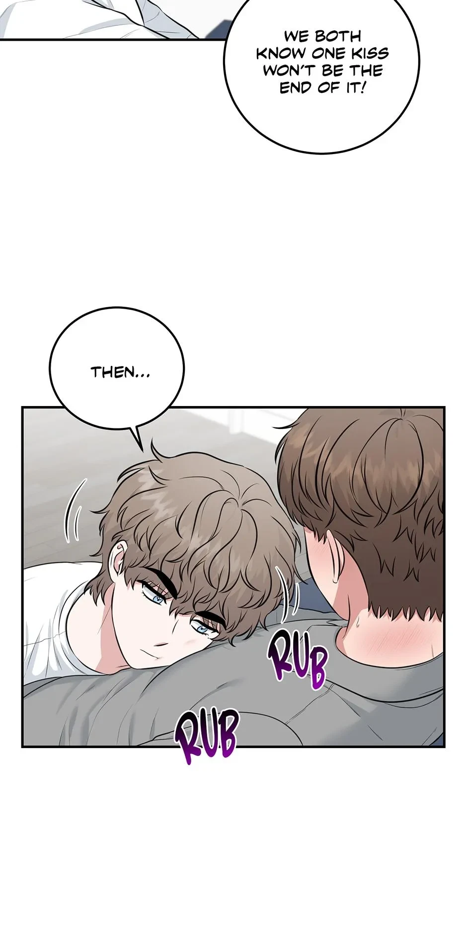 Chapter 12, page 54