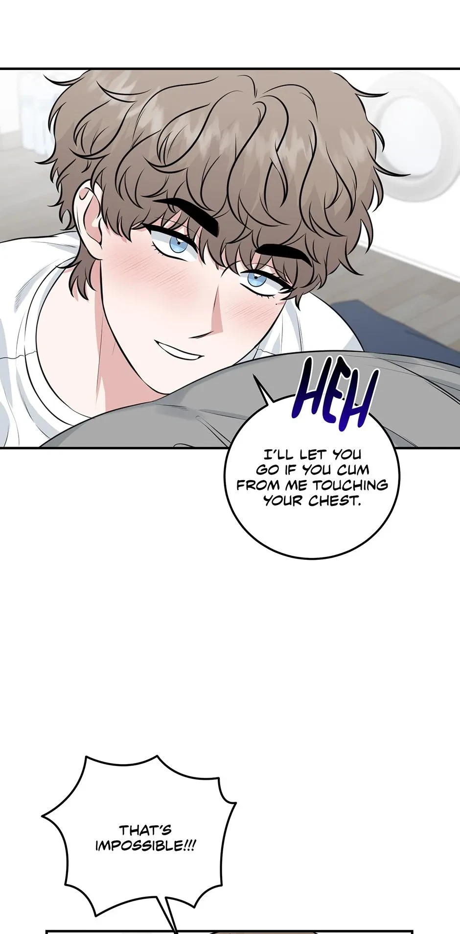Chapter 12, page 55