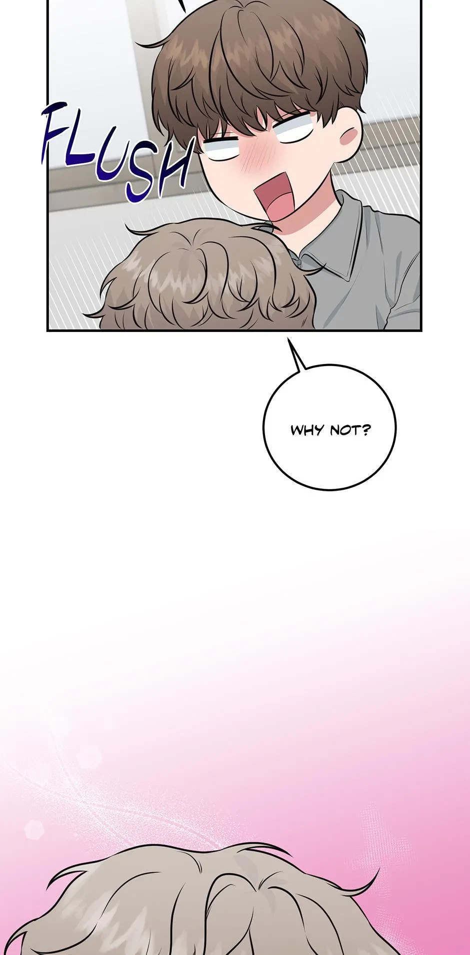 Chapter 12, page 56