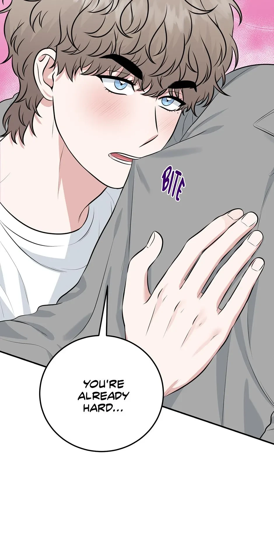 Chapter 12, page 57