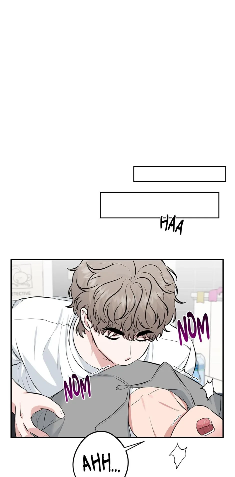 Chapter 12, page 58