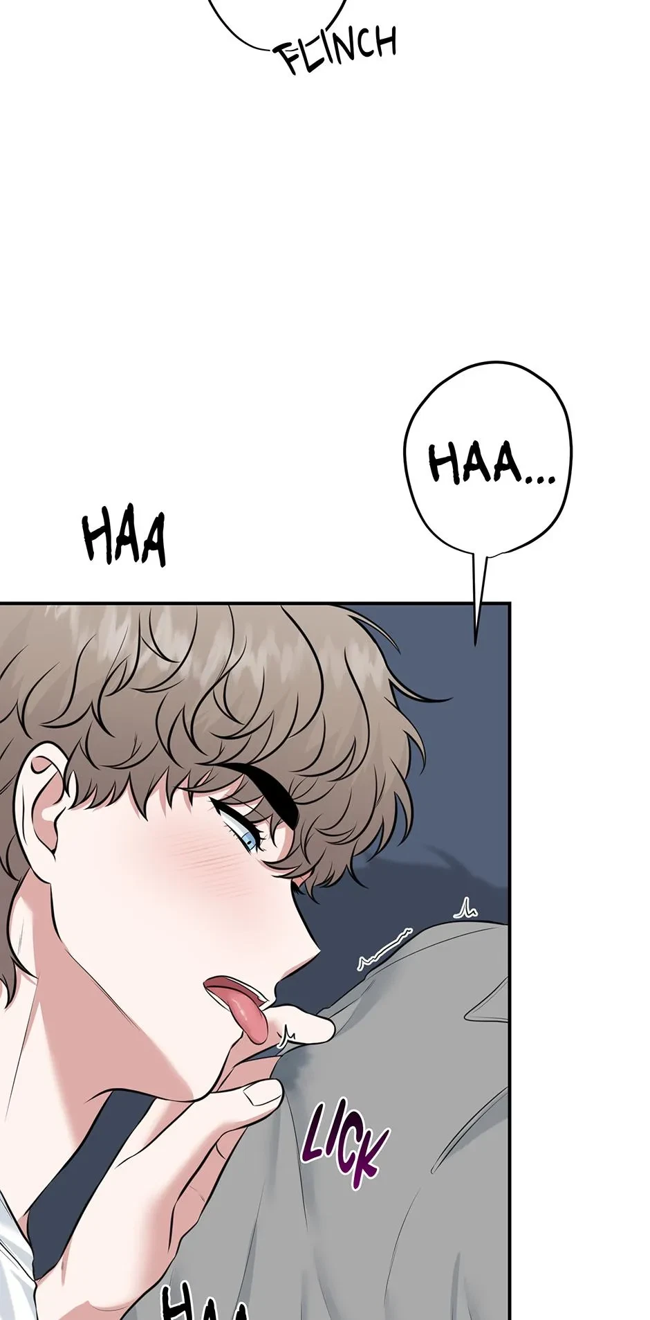 Chapter 12, page 59