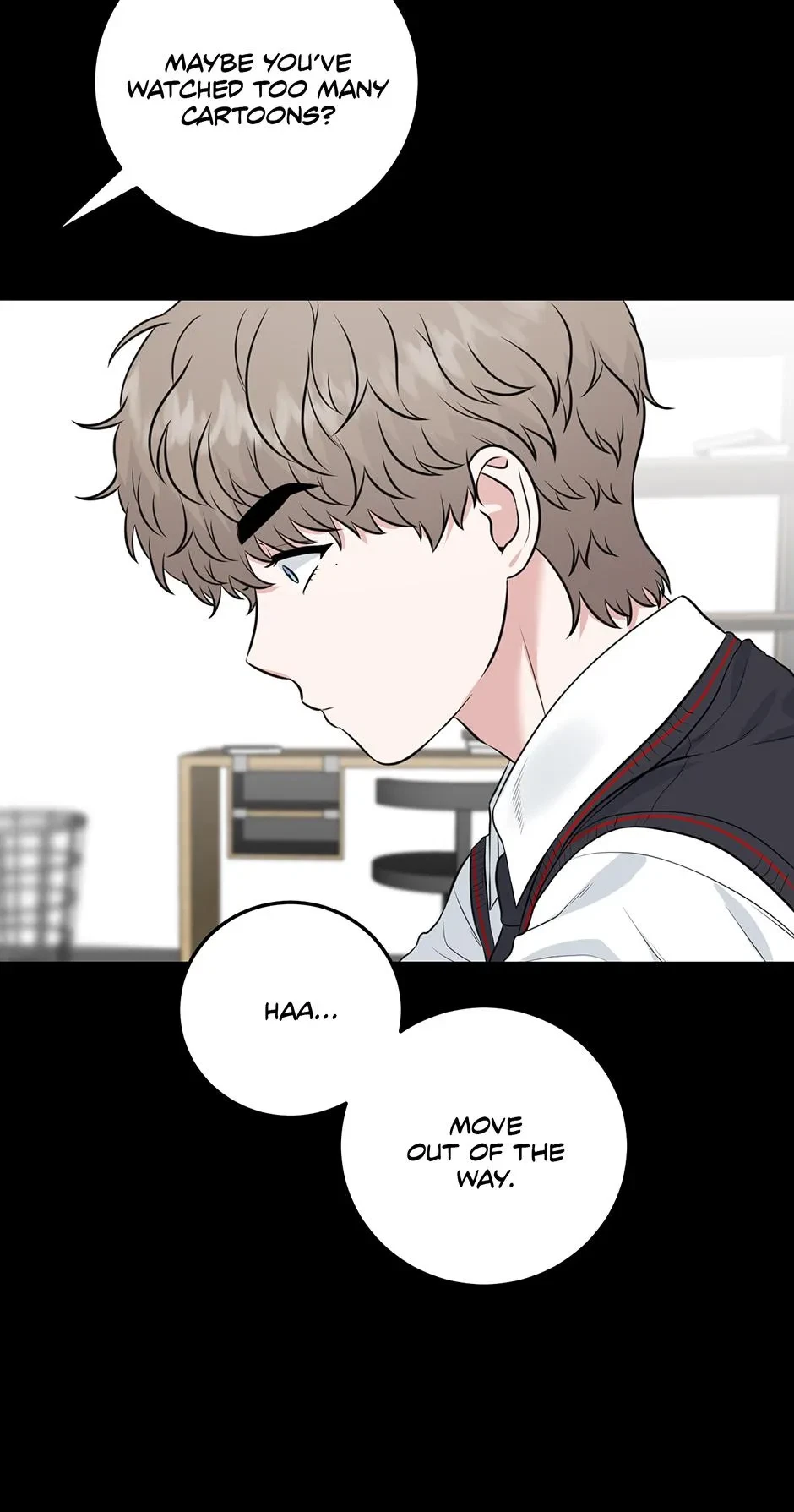 Chapter 12, page 6