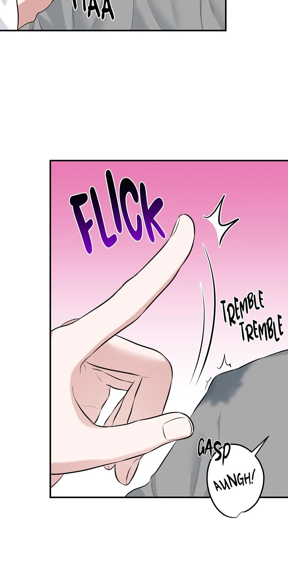 Chapter 12, page 60