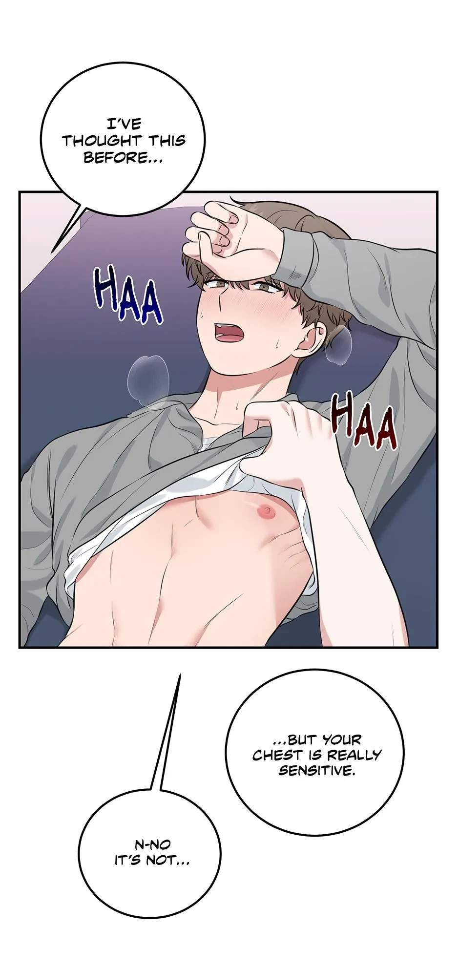 Chapter 12, page 61