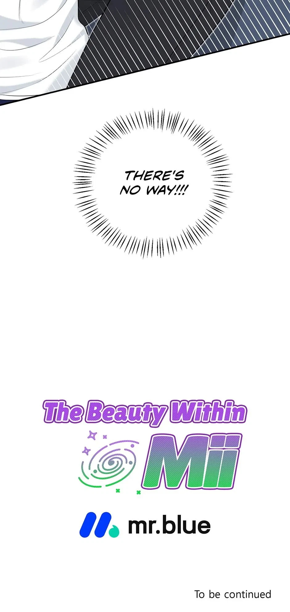 Chapter 12, page 66