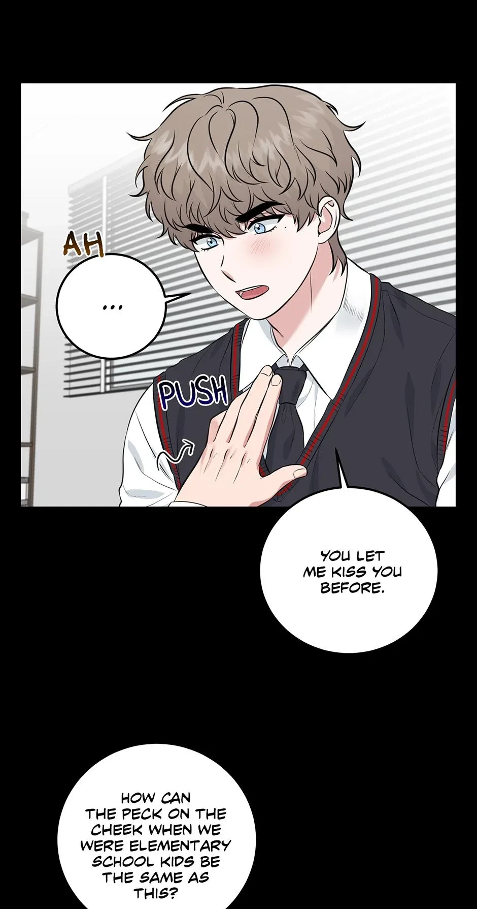 Chapter 12, page 7