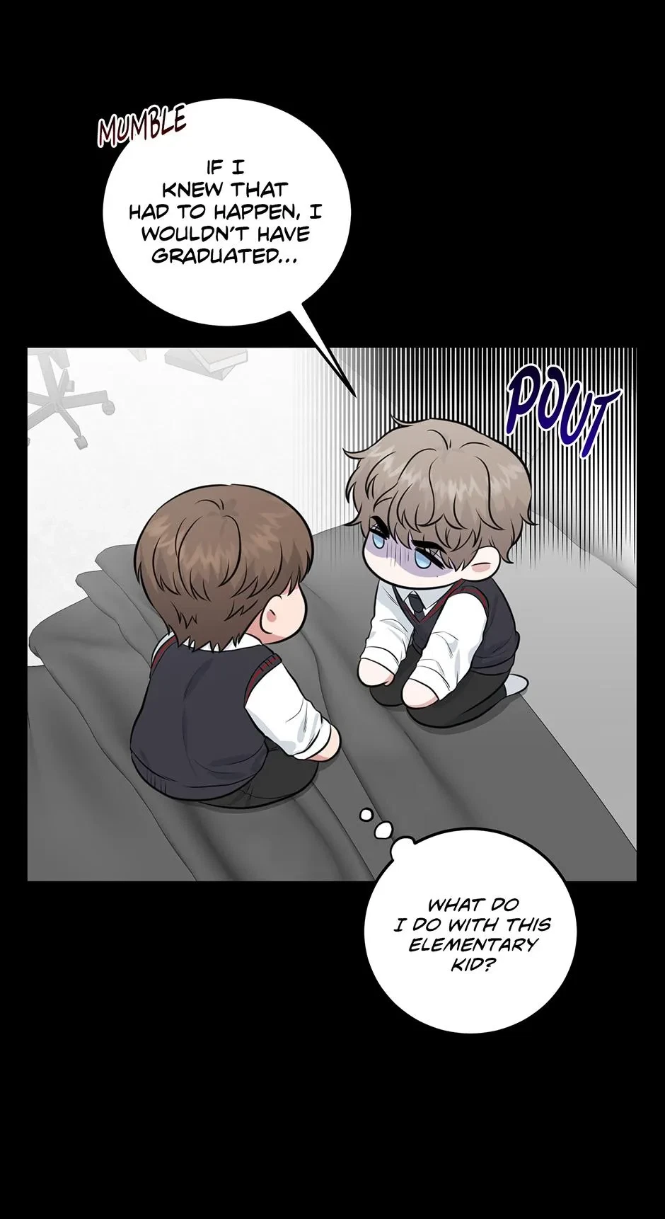 Chapter 12, page 9