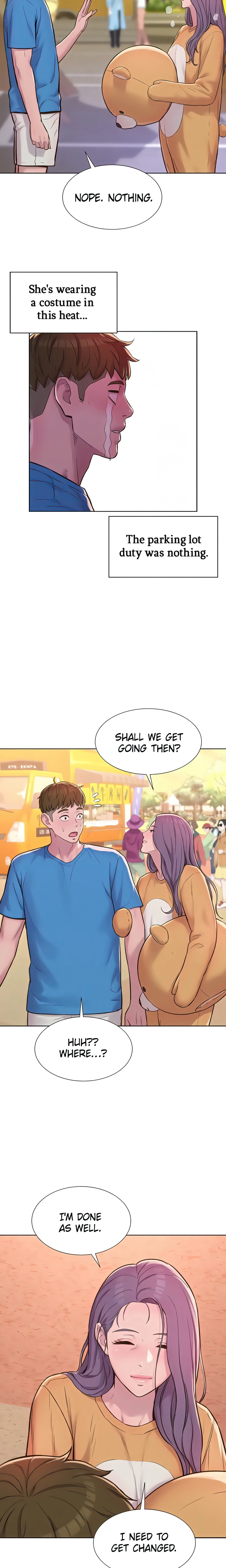 Chapter 62, page 10