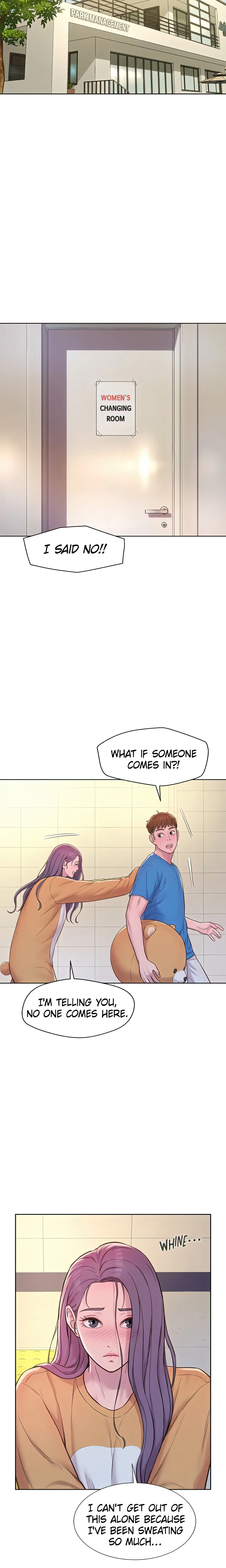 Chapter 62, page 12