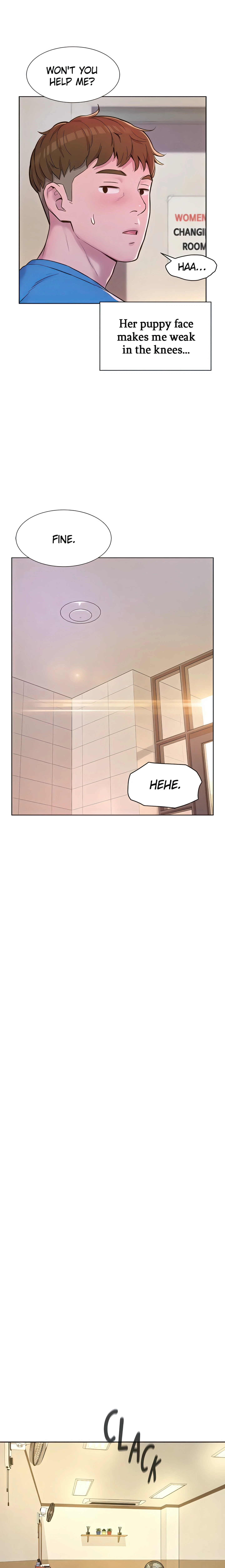 Chapter 62, page 13