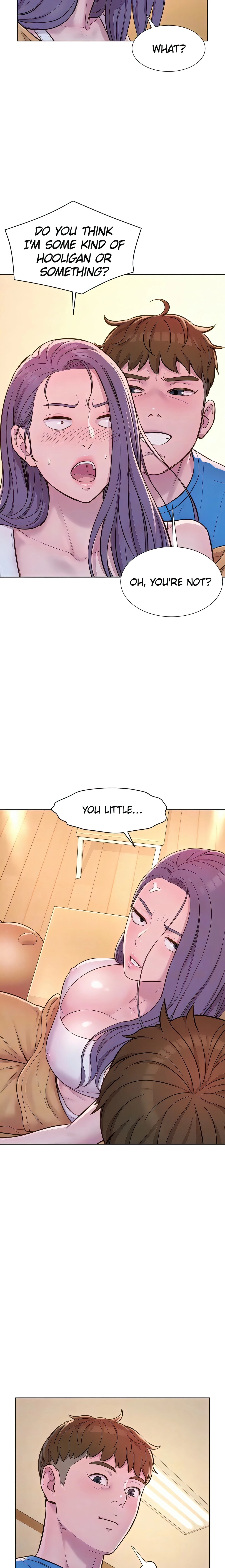 Chapter 62, page 15