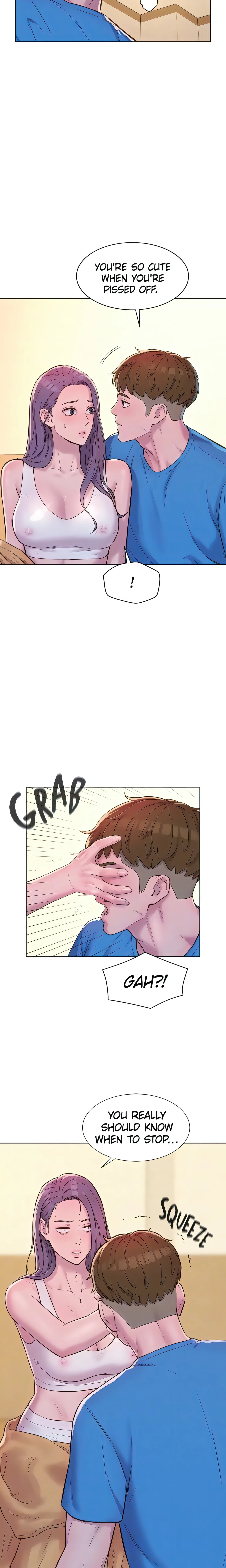 Chapter 62, page 16