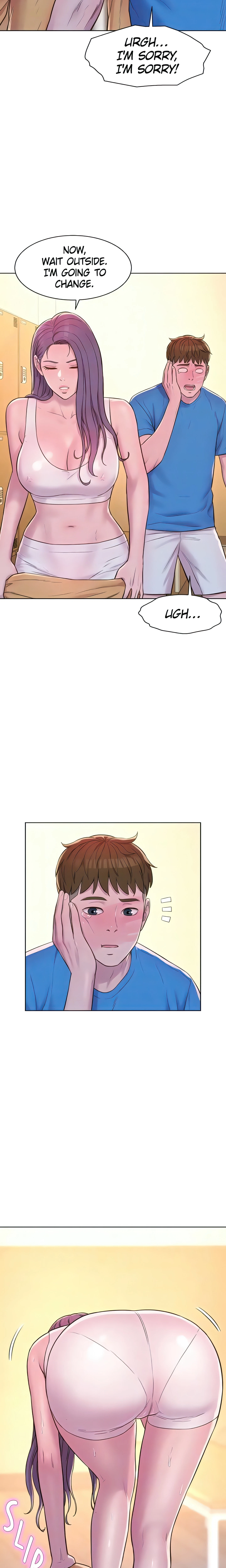 Chapter 62, page 17